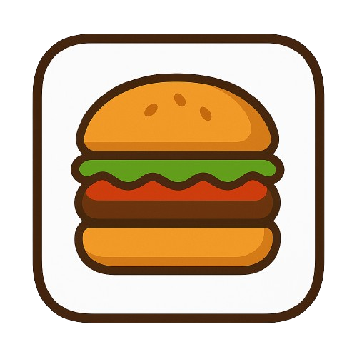 Foods