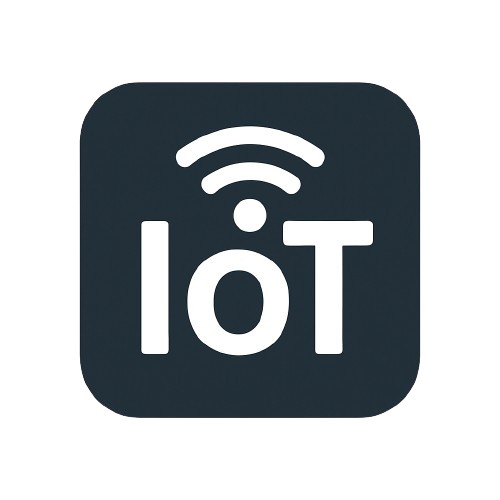 IoT