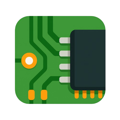 PCB