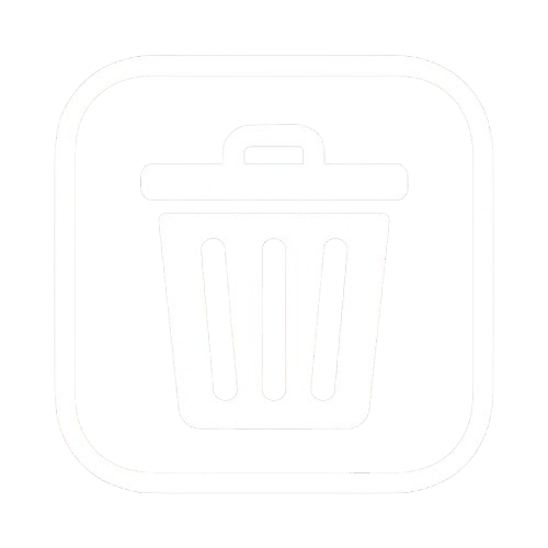 Trash